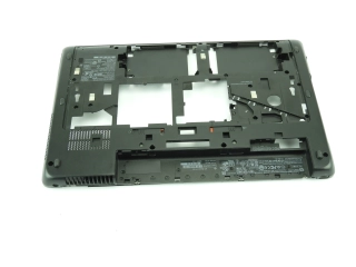 Spodní kryt šasi Vana Hp Zbook 17 G2, 17 G1