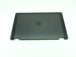 Zadní kryt Lcd šasi Hp Zbook 17 G2, 17 G1