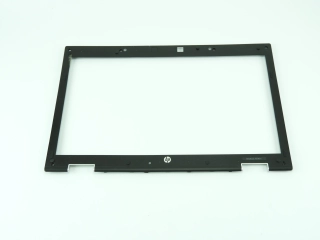 Bezel rámeček Lcd kryt HP EliteBook 8540w