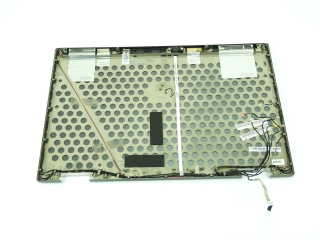 Zadní kryt Lcd šasi HP EliteBook 8540p 8540w