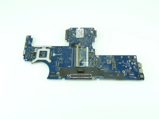 Základní deska HP EliteBook 8540p 8540w 
