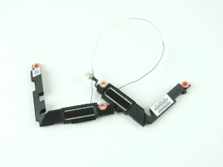 Reproduktory Zvuk Speakers Hp Envy 13-BA, 13-BA000 13-BA1000