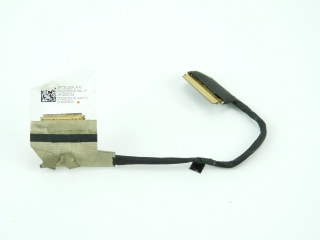 Flex Lcd lvds Kabel Hp Envy 13-BA, 13-BA000 13-BA1000