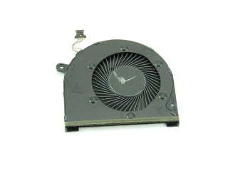 Ventilátor Fan Hp Envy 13-BA, 13-BA000 13-BA1000