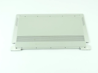Spodní kryt šasi Vana Hp Envy 13-BA, 13-BA000 13-BA1000
