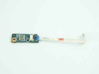 Ir Board W/Cable Hp Envy 13-BA, 13-BA000 13-BA1000