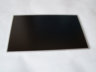 15,6" 15.6" 40PIN LED LCD Panel Displej N156B6-L0A REV. C2