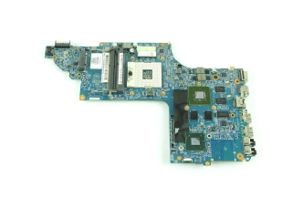 Základní deska na díly HP Pavilion DV7 DV7-7000