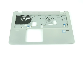 Palmrest Horní kryt šasi Hp Elitebook 750 755 G3