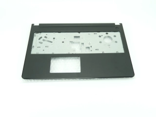 Horní kryt Palmrest Dell Inspiron 15 3567 3565