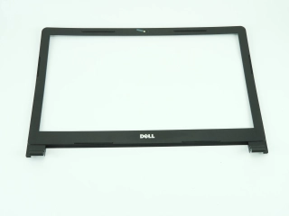Přední kryt LCD Bezel Dell Inspiron 15 3565 3567