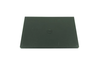 Zadní kryt Lcd Dell Inspiron 15 3552, 15 3551