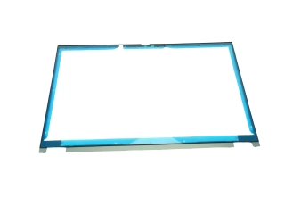 Přední kryt rámeček Hp Zbook Fury 15 G8