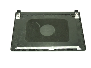 Zadní kryt Lcd Dell Inspiron 15 3576