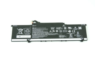 91% Originální Baterie Hp Envy x360 13T-ba100, Envy x360 13T-bd000