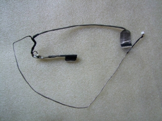 Flex LCD Kabel LVDS HP Compaq CQ620 620 625 CQ625 CQ420 6017B0268901