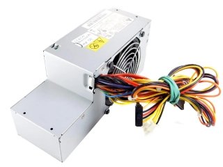 Delta DPS-280KB 280W Napájecí zdroj Lenovo ThinkCentre M57 M58 M58p