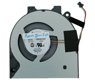 Ventilátor Dell Inspiron 15 5580 5581 5584 5585