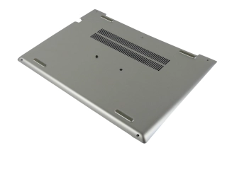 Spodní kryt šasi Vana Hp Probook 440 G6 445 G6