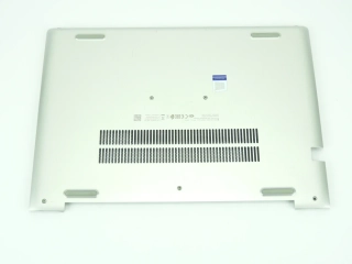 Spodní kryt šasi Vana Hp Probook 440 G6 445 G6