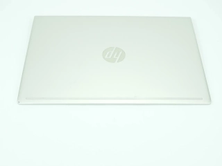 Zadní kryt Lcd šasi Hp Probook 440 G6 445 G6