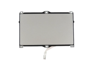 Touchpad deska board Hp Probook 440 G6 445 G6