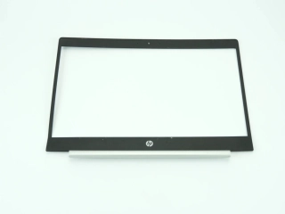 Bezel Lcd kryt rámeček Hp Probook 440 G6 445 G6