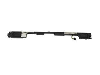 Reproduktory Zvuk Repro Hp Probook 440 G6 445 G6