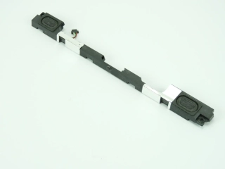 Reproduktory Zvuk Repro Hp Probook 440 G6 445 G6