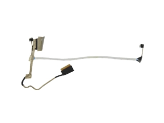 Flex Lcd kabel Hp Probook 440 G6 445 G6