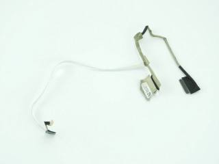 Flex Lcd kabel Hp Probook 440 G6 445 G6