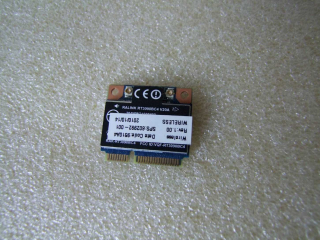 Wifi karta Hp 620 Hp 625 Ralink RT3090 RT3090BC4