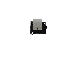 Lan krytka cover Hp Probook 440 G6 445 G6