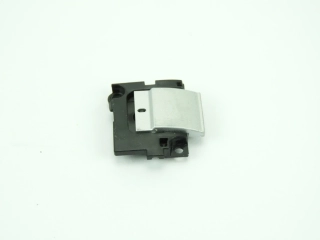 Lan krytka cover Hp Probook 440 G6 445 G6