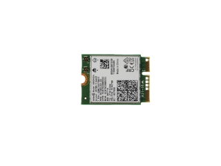 Wifi karta Wlan síťová Hp Probook 440 G6 445 G6