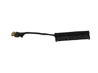 Sata hdd ssd kabel cable Hp Probook 440 G6 445 G6