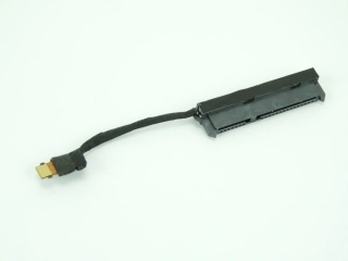 Sata hdd ssd kabel cable Hp Probook 440 G6 445 G6