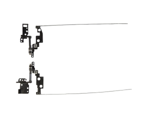 Panty Hinge Hp Probook 440 G6 445 G6