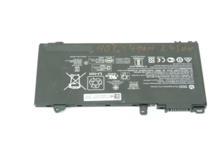 45Wh 11.55v Baterie Hp Probook 445 G7 450 G7