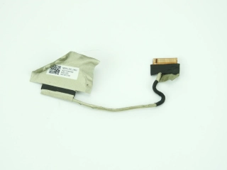 Flex Lcd lvds kabel Zvuk Asus Zenbook 14 UM425, UM425IA UX425, UX425J