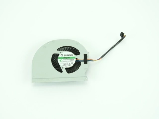 Ventilátor Chlazení Dell Latitude E6430