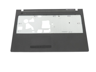 Palmrest Touchpad Kryt šasi Lenovo Ideapad G500s G505s G510s