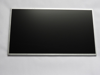 15.6" LED 40pin LCD Panel Displej HP 620 625