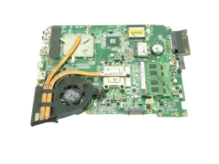 Základní deska Toshiba Satellite L750 L755