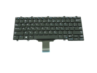 Klávesnice E7250 E5250