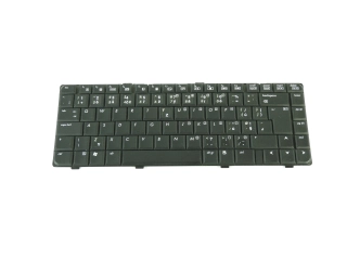 Cz Česká Klávesnice Hp 630 635