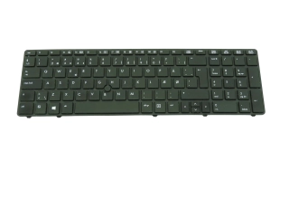 Klávesnice HP Probook 6560B 6565B