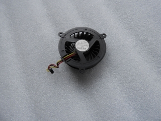Ventilátor Hp Probook 4410s 4411s 4415s 4416s 4510s 4515s 535766-001