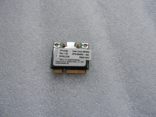 Wifi karta Hp Probook 4515s 4510s 9509a4 504593-004