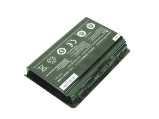46% Baterie Clevo A722 A723